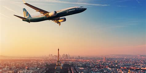 Flights from Miami to Paris. Use Google Flights to plan your next trip and find cheap one way or round trip flights from Miami to Paris.